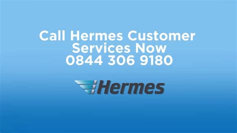 call hermes|call Hermes customer support.